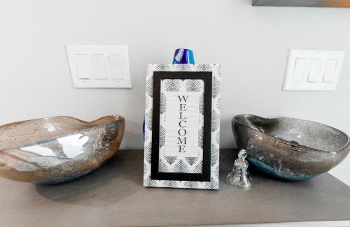 Rural Estates Casa | The Nesting Gem