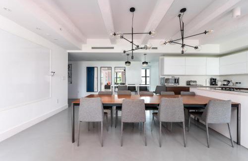 South Beach Apartamento | The Netherland 2A I Ocean Drive I MIAMI BEACH OCEAN RENTAL