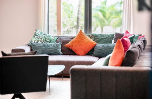 South Beach Apartamento | The Netherland 2A I Ocean Drive I MIAMI BEACH OCEAN RENTAL