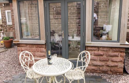 Quarnford Casa | The Netty