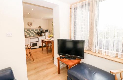 Quarnford Casa | The Netty