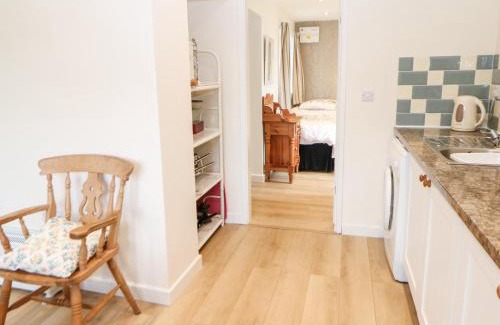 Quarnford Casa | The Netty