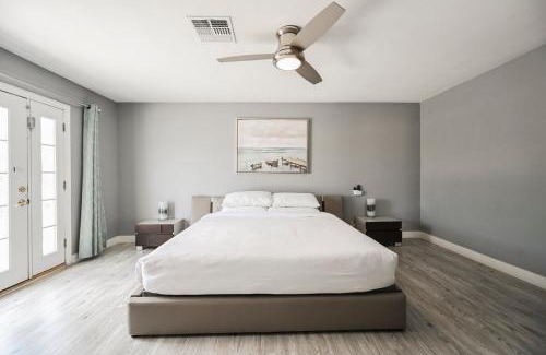 Green Valley North Apartamento | The New Luxe Villa