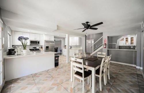 Green Valley North Apartamento | The New Luxe Villa