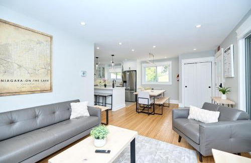 Old Town Historic District Casa | The Newark House