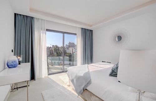 Estepona Apartamento | The Next Gen villa