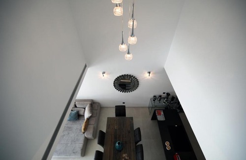 Estepona Apartamento | The Next Gen villa