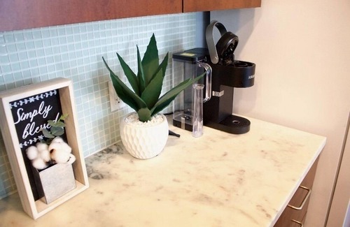 MacGregor Condominio | The Next Level Condo Experience