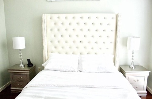 MacGregor Condominio | The Next Level Condo Experience