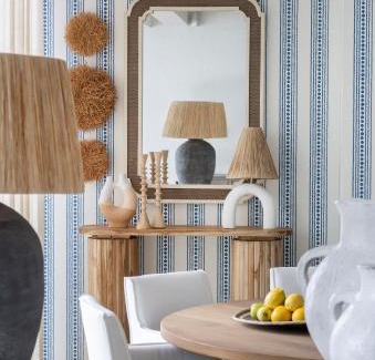 Clifton Apartamento | The Nici Clifton Sea View Apartments