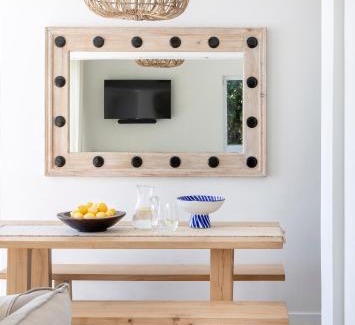 Clifton Apartamento | The Nici Clifton Sea View Apartments