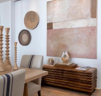 Clifton Apartamento | The Nici Clifton Sea View Apartments