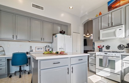 Las Sendas Casa | The Night Owl | 5 Bed, 3 Bath