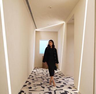 Lahore Hotel | The Nishat Hotel Johar Town