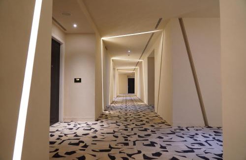 Lahore Hotel | The Nishat Hotel Johar Town