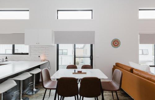 Jindabyne Casa | The Nix - 9 of 13 Reedys Cutting Road
