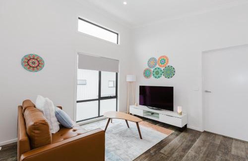 Jindabyne Casa | The Nix - 9 of 13 Reedys Cutting Road