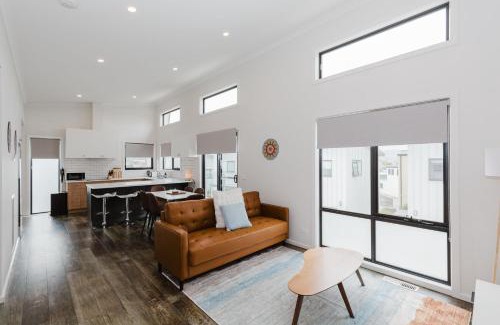 Jindabyne Casa | The Nix - 9 of 13 Reedys Cutting Road