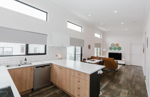 Jindabyne Casa | The Nix - 9 of 13 Reedys Cutting Road