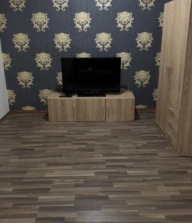Vyskov Apartamento | The Noble Apartment