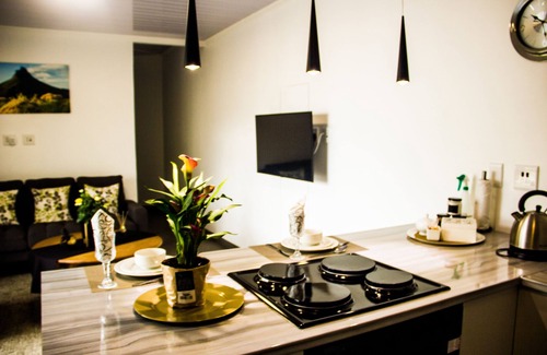 Ottery Casa | The Noble Lodge