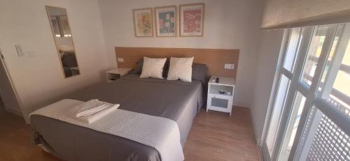 Guadalmar Apartamento | The Nomads Hideout