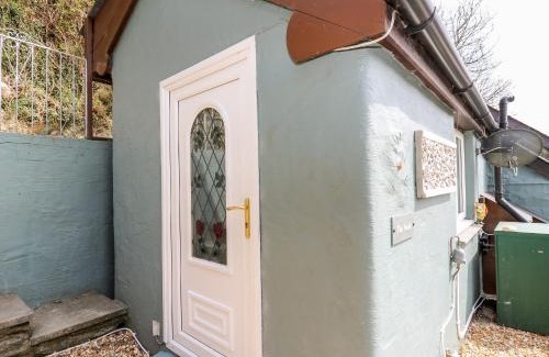 Clydey Casa | The Nook