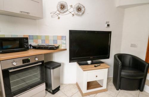 Clydey Casa | The Nook