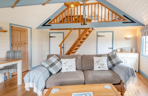 Louth Casa | The Nook