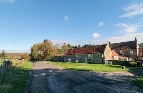 Great Fryup Dale Casa | The Nook