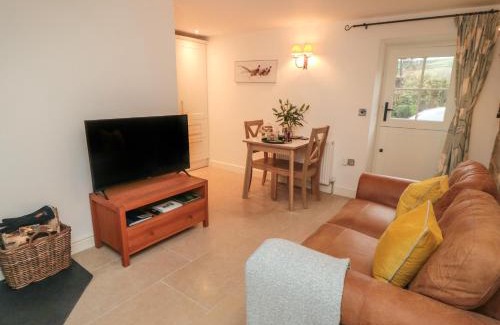 Great Fryup Dale Casa | The Nook