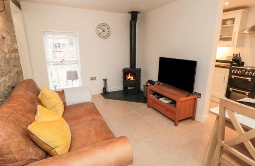 Great Fryup Dale Casa | The Nook