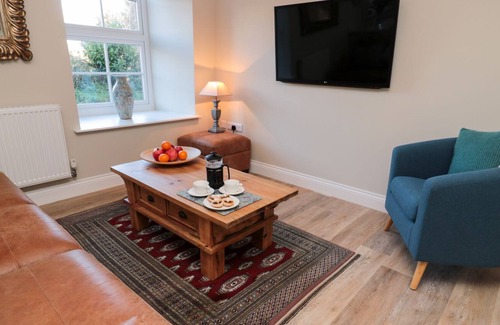 Fenwick Apartamento | El rincón, FENWICK