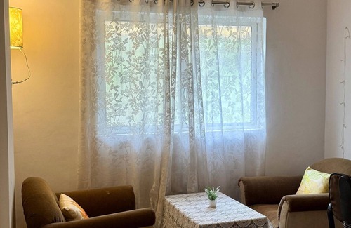 Bibvewadi Apartamento | The Nook - Slow Living