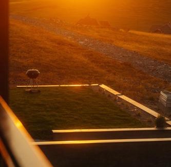 Zlatibor Casa | The Nook Zlatibor