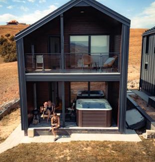 Zlatibor Casa | The Nook Zlatibor