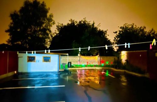 Skegness Casa | The Northdale Hotel Ltd