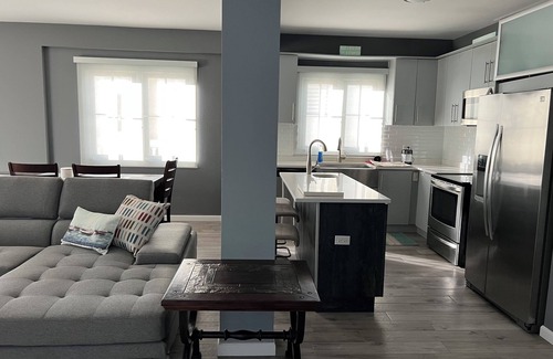 Aguacate Villa | The NorthWest Villa - HOME lejos del hogar
