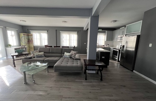 Aguacate Villa | The NorthWest Villa - HOME lejos del hogar