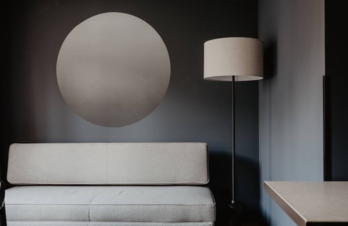 Neude Janskerkhof en Domplein Hotel | The Nox Utrecht