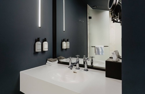 Neude Janskerkhof en Domplein Hotel | The Nox Utrecht