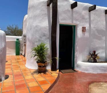 La Ribera Casa | The O'asis