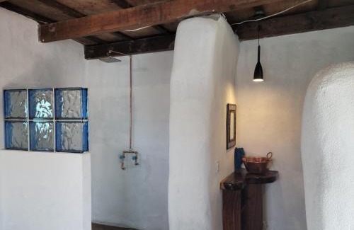 La Ribera Casa | The O'asis