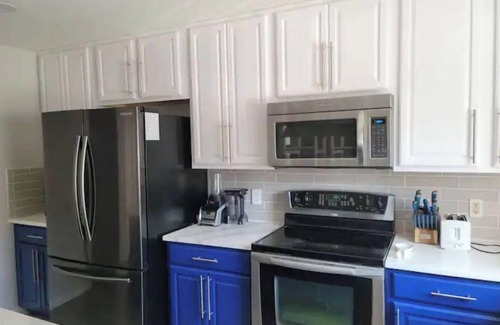 Kissimmee Casa | The Oaks Bay