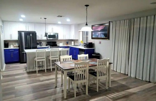 Kissimmee Casa | The Oaks Bay