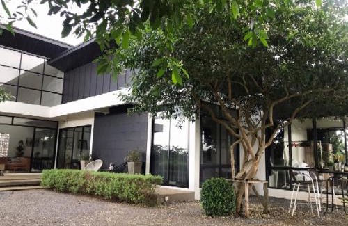 Chiang Rai Casa | THE OAK’S