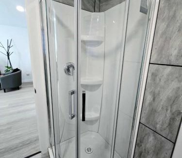 Stettler Casa | The Oasis in Stettler!
