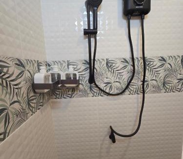 Hua Hin Hotel | The Oasis Inn