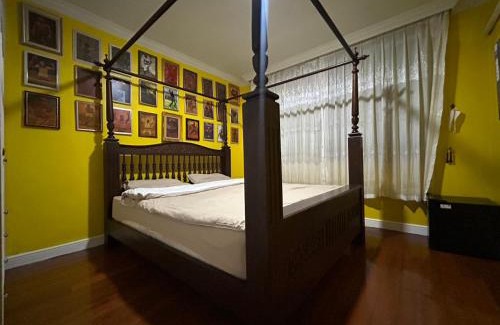 Nana Casa | The oasis on 8 3 bedrooms lovely pet zone