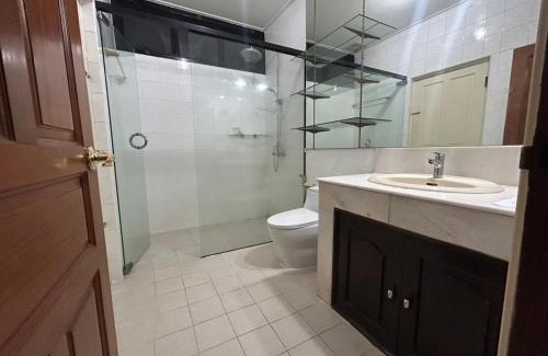 Nana Casa | The oasis on 8 3 bedrooms lovely pet zone